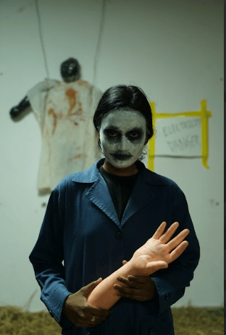 Ashoka School of Business Hyderabad Event Activities photo 15